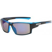 BZ66242 - BIOHAZARD FASHION SUNGLASSES - Mixed Colours - 12 pairs in a box