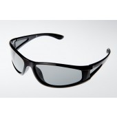 ASSORTED BEST SELLERS IN A MIX - POLARISED - 12 pairs (1 dozen) in a box