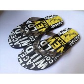 Jandal NZ COUNTRY SIDE-  sizes -  Large, Medium & Small - Per Pair