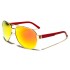 ASSORTED BEST SELLERS in a MIX - VG SUNGLASSES - 12 pairs (1 dozen ) in a box