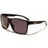 ASSORTED BEST SELLERS IN A MIX - LOC'S SUNGLASSES - 12 pairs (1 dozen) in a box