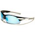 XL3620 - MIX - XLOOP SPORTS SUNGLASSES - MIXED COLOURS - 12 pairs in a box